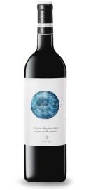 Ochoa Calendas Tinto