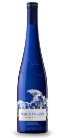 Albariño Mar De Frades
