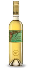 Tío Pepe Fino Cuatro Palmas
