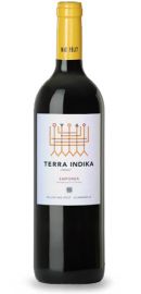 Terra Indika