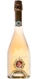 Naveran Perles Blanques