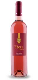 Espolla Des De 1931 Rosat