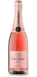 Oriol Rossell Brut Rosat