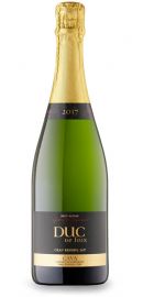 Duc de Foix Gran Reserva Brut Nature Guarda Superior