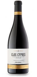 Clos Cypres