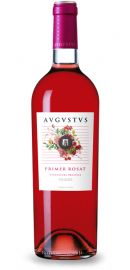 Augustus Primer Rosat