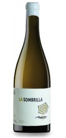 La Sombrilla