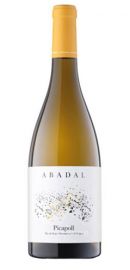 Abadal Picapoll
