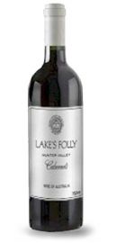 Lake's Folly Cabernet Sauvignon