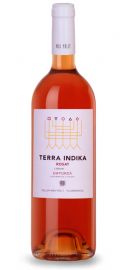 Terra Indika Rosat