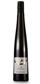 Orujo Hierbas de Fefiñanes 50 Cl.
