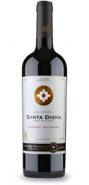 Santa Digna Cabernet Sauvignon