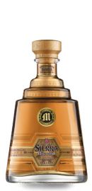 Sierra Tequila Milenario Extra Añejo