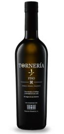 Fino Tornería
