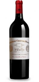 Château Cheval Blanc