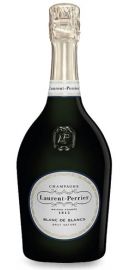 Laurent-Perrier Blanc de Blancs Brut Nature