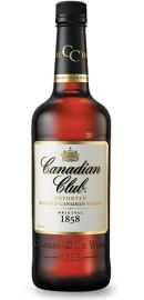 Canadian Club