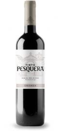 Pesquera Crianza