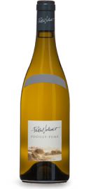Pascal Jolivet Pouilly Fumé