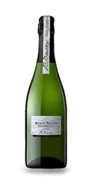 Mont-Ferrant Berta Bouzy 37.5Cl.