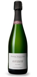 Pierre Paillard Les Maillerettes Blanc de Noirs