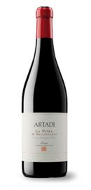 Artadi La Poza De Ballesteros Magnum