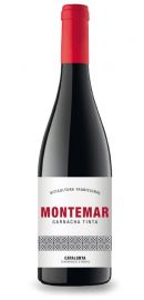 Montemar Garnacha Tinta