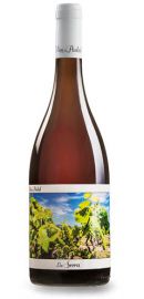 Espolla Vins de Postal La Serra