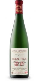 Pierre Frick Gewürztraminer Grand Cru Steinert