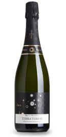 Terra Terrae Brut Reserva