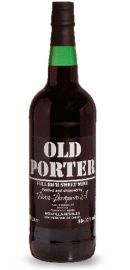 Old Porter 1L.