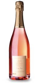 Bruno Michel Rosé