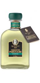 Vermouth Perucchi Bianco