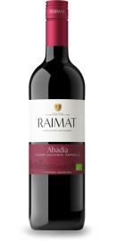 Raimat Abadia