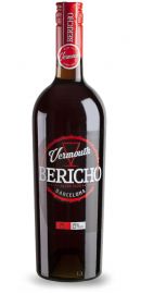 Vermouth Berichó