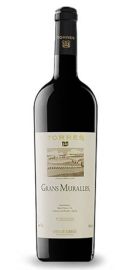 Grans Muralles