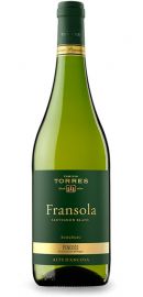 Fransola Magnum