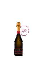Celler Kripta Bayanus Reserva 37.5Cl.