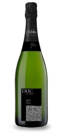 Duc De Foix Brut Nature