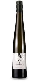 Orujo Blanco de Fefiñanes 50 Cl.