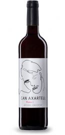 Can Axartell Tinto