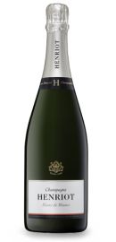 Henriot Blanc de Blancs Magnum