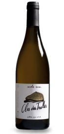 Clos des Treilles Blanc