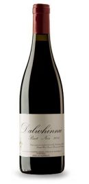 Dalwhinnie Pinot Noir