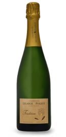 Lelarge-Pugeot Tradition Extra Brut