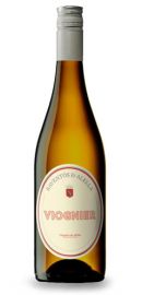 Raventós D'Alella Viognier