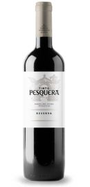 Pesquera Reserva Magnum