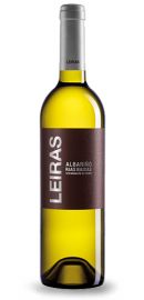 Albariño Leiras