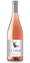 Raimat Clamor Rosat