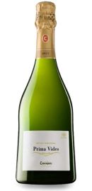 Codorníu Prima Vides Brut